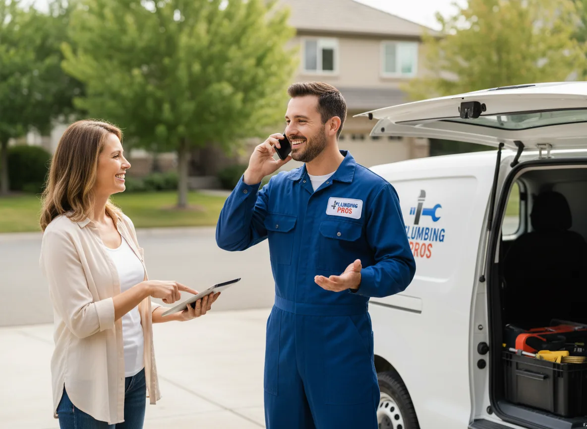 Water Heater Repair Trinity, NC FAQs